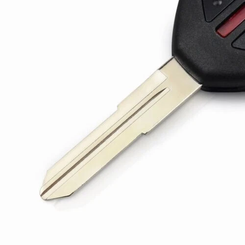 2* для Mitsubishi i-MieV Outlander Sport 2014 2015 2016 дистанционный брелок G8D625MA - Изображение 2 из 4