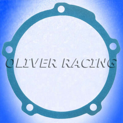 DICHTUNG WASSERPUMPE Chevrolet V6 2.8 3.1 3.4 3.5 L 173 189 207 213 cui