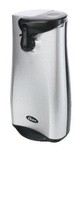 Oster 3147 Tall Can Opener Oster 3147 Tall Can Opener