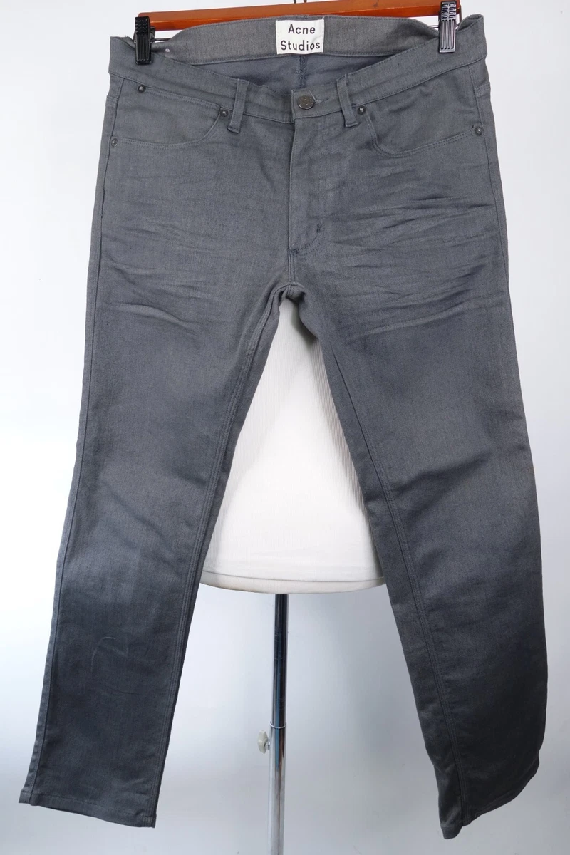 Mens jeans size 31 x 29 hot sale
