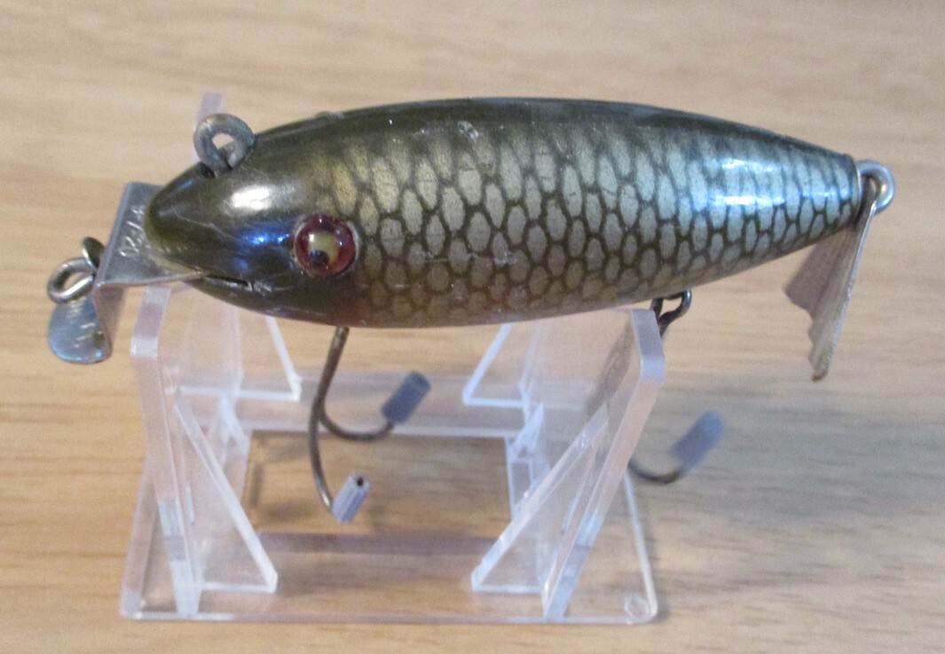 Picture 3 of 10