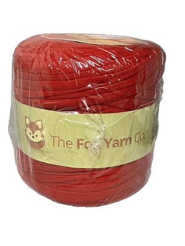 Art Du Fil / Tricot Crochet / Fils