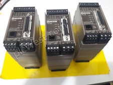 WESTERMO TD-22 NL 3177-1130
