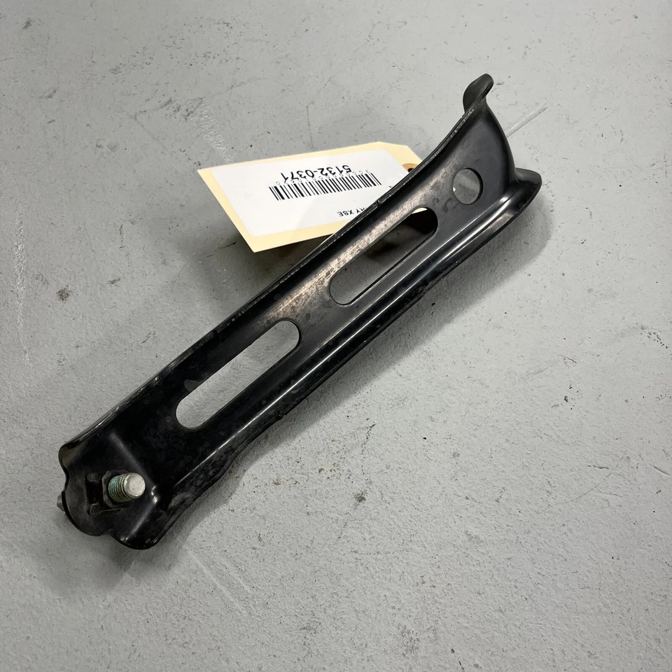 2018-2023 Toyota Camry Avalon Exhaust Manifold Stay Brace Bracket OEM - Image 2 of 4