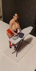 Foto 4 di 6