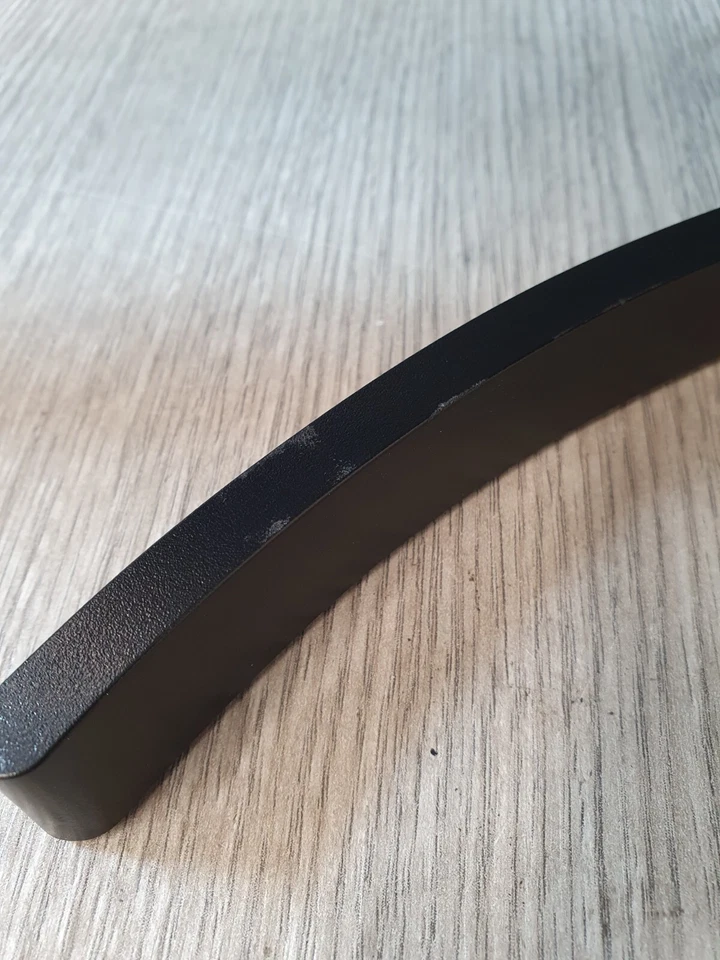 LG 32" HDR 10 Full HD IPS Monitor 1920x1080 32ML600M-B Grade C EB2602 - Image 4 of 4