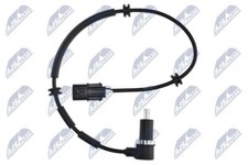 Tambour de frein Hyundai TERRACAN