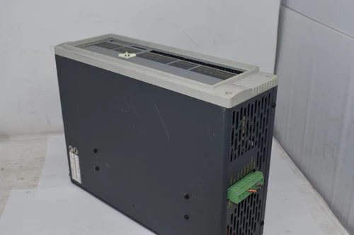 Parker Apex 20 Compumotor Servo Drive APEX20 96110700315