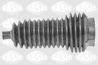 Sasic 4006222 Bellow, Steering For Renault