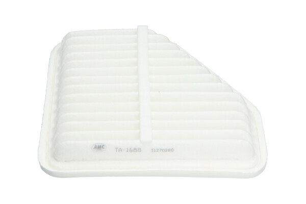 Kavo Parts Luftfilter Filtereinsatz FüR Toyota RAV 4 III 2.0 4WD 2.4 Camry-image