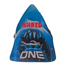 One MFG Shred Traction Pad