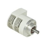 Hengstler AC58/1212EK.42DPZ 0566003 10…30VDC=0,2A RHV21515