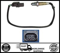 Lambda Sauerstoffsensor FüR Mercedes-Benz B-Class W245 2005-2011 Front