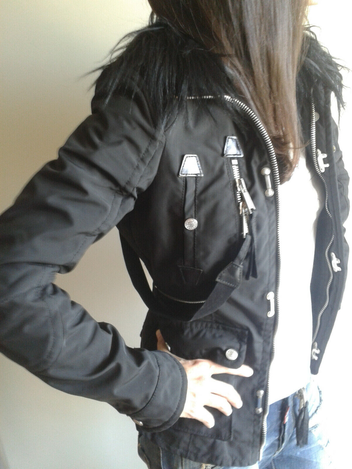 Bild 7 von 12