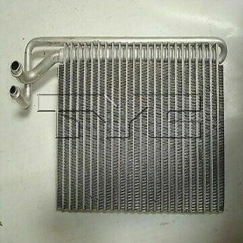 Condensadores de aire acondicionado TYC para coches