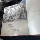 Picture 14 of 17