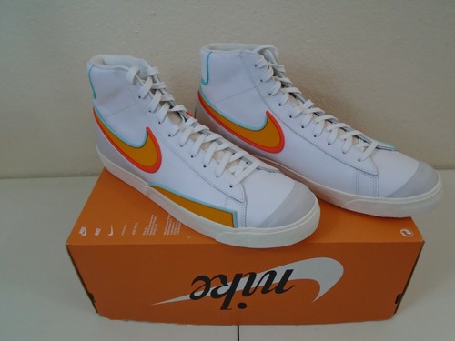 Nike Blazer Mid 77 Infinite Men's 