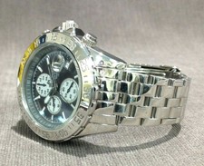 invicta 18850