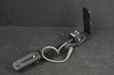 NIKON SK-E900 Flash Bracket & AS-E900 Multi-f...