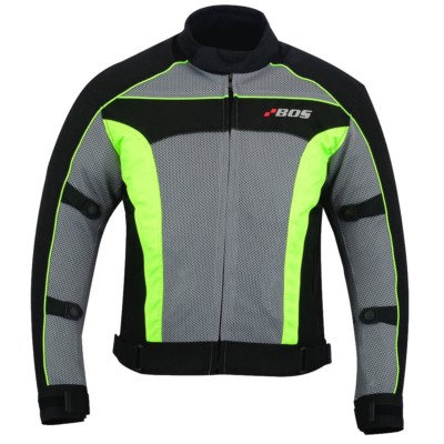 Sommer Motorradjacke Herren Motorradjacke Xxl Sommer Motorradjacke