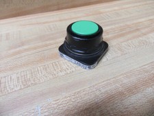 Siemens 52PX8A3 Momentary Pushbutton