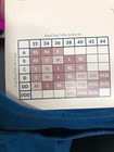 Afbeelding 11 van 15