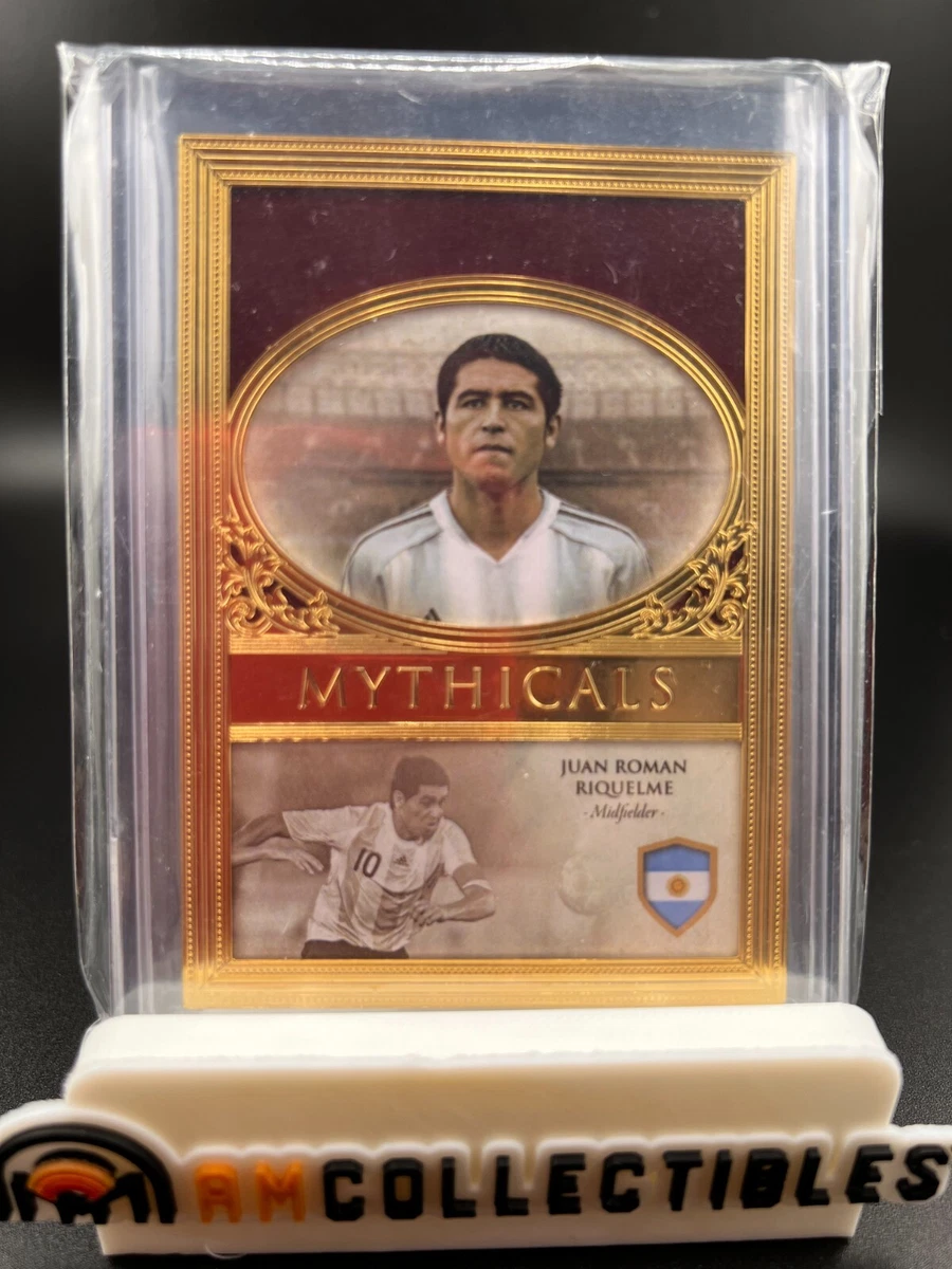 2023 Futera Unique World Football Soccer Trading Cards for sale | eBay