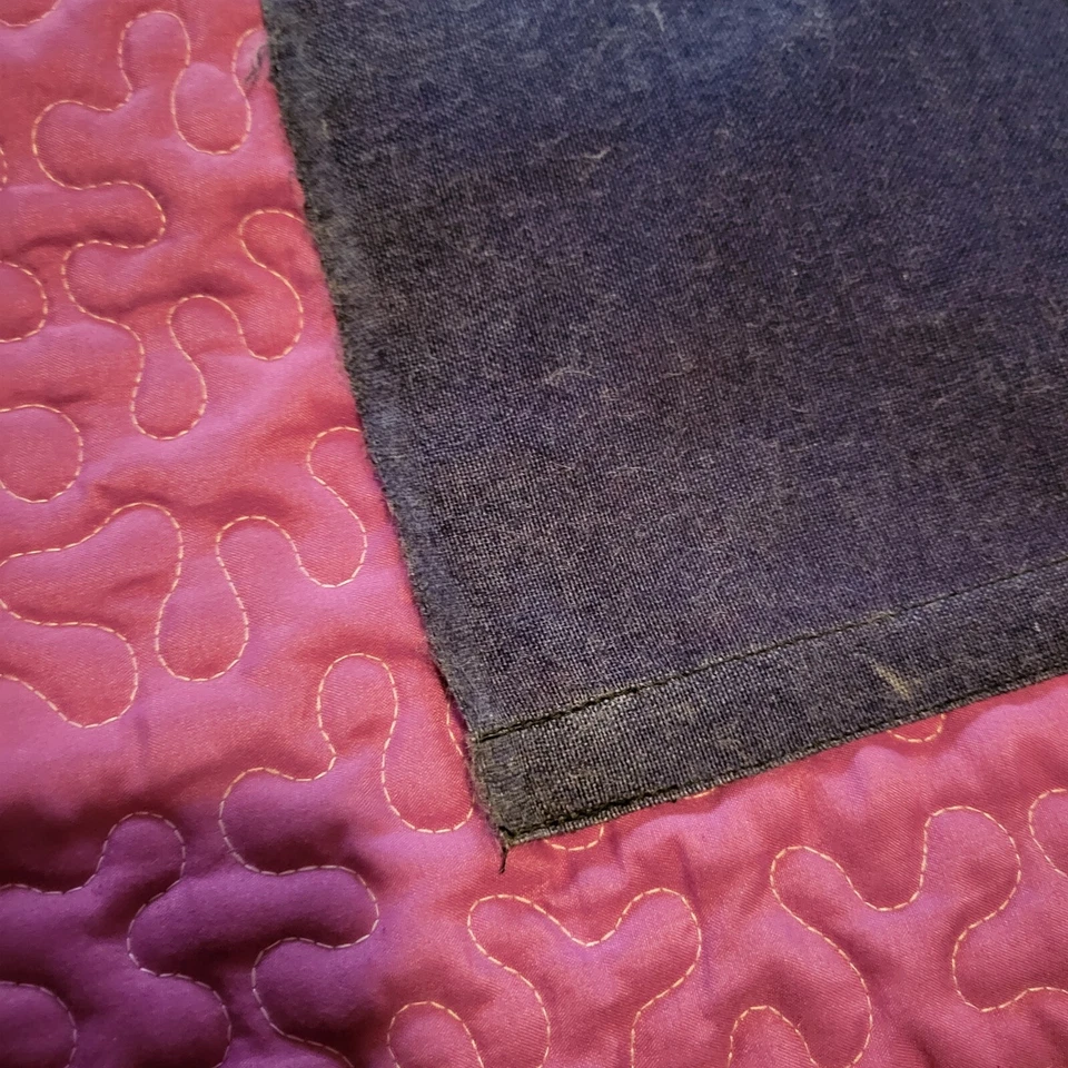 Australian Flag - 6'x3' - Evan Evan's Flags vintage 1960s Near Mint Never used - Image 2 of 4