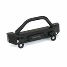 Ridge-Line High-Clearance Crawler Front Bumper PRO634100