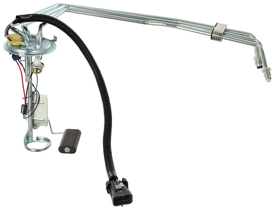 Unidad de envío de tanque de combustible Agility para Cadillac Eldorado/Seville 1988 4,5 L Foto 2 de 2