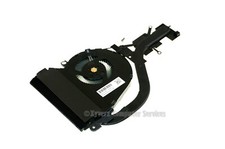 L41483-001 L41487-001 GENUINE HP FAN AND HEATSINK 15-DF 15-DF1033DX A CF28 