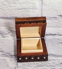Picture 3 of 5
