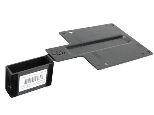 Montagehalterung HP B300 PC für EliteDisplay Z Display Monitore L03412-002