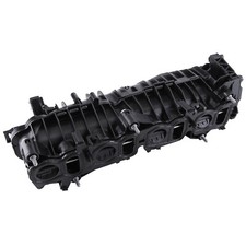 Ansaugbr�cke Inkl. Dichtung F�r BMW F20 F21 120d F22 F87 220d F34 320d X1 E84 X3