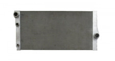CHR7 WASSERK�HLER K�HLER MOTORK�HLER BMW 7 F01 F02 F03 F04 740D 17117805627