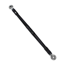 Shift Linkage Rod for Harley Touring Street Glide Road Glide Ultra Limited FLHR