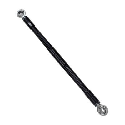 Shift Linkage Rod for Harley Touring Street Glide Road Glide Ultra Limited FLHR