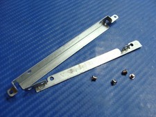 Lenovo G50-70 15.6" Genuine Laptop Hard Drive Caddy w/ Screws EC0TG000400