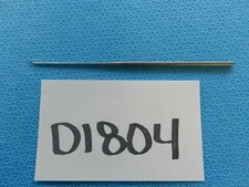 D1804 V. Mueller Surgical House Knife AU15050