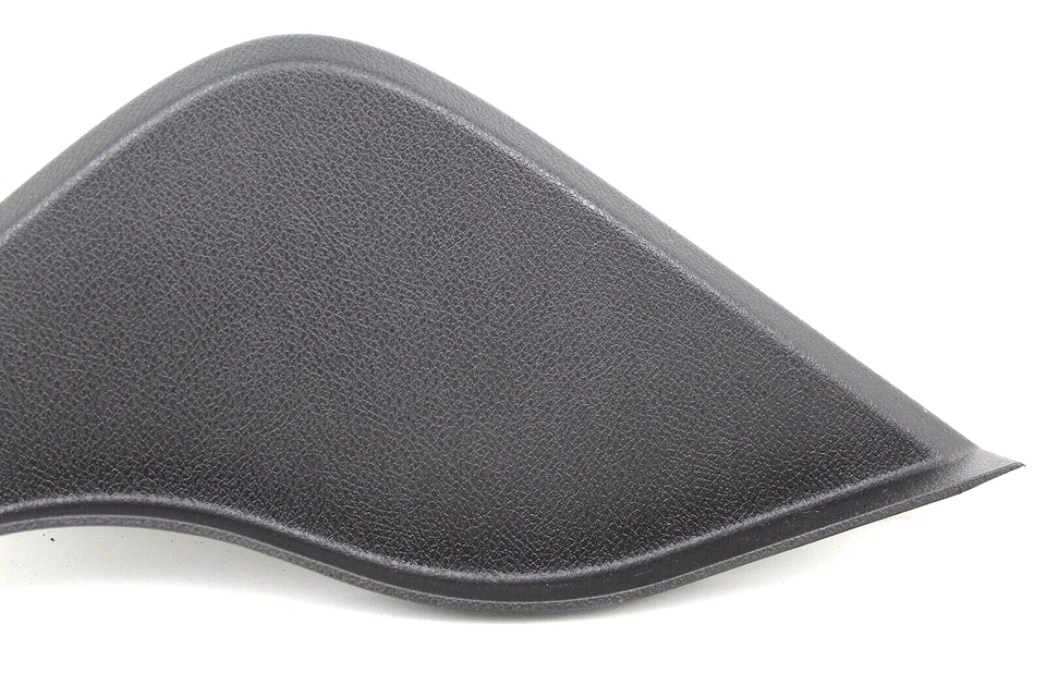 Chrysler 200 2011-2014 delantero izquierdo lado del conductor tablero de instrumentos cubierta tapa embellecedor Foto 3 de 4