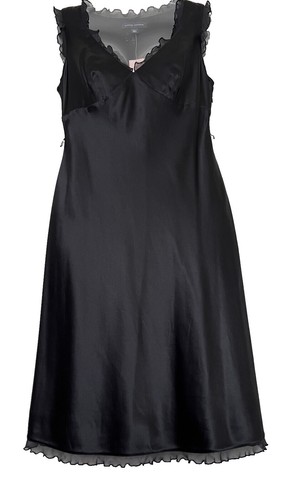banana republic eclipse silk midi dress NWT Banana Republic silk eclipse midi dress