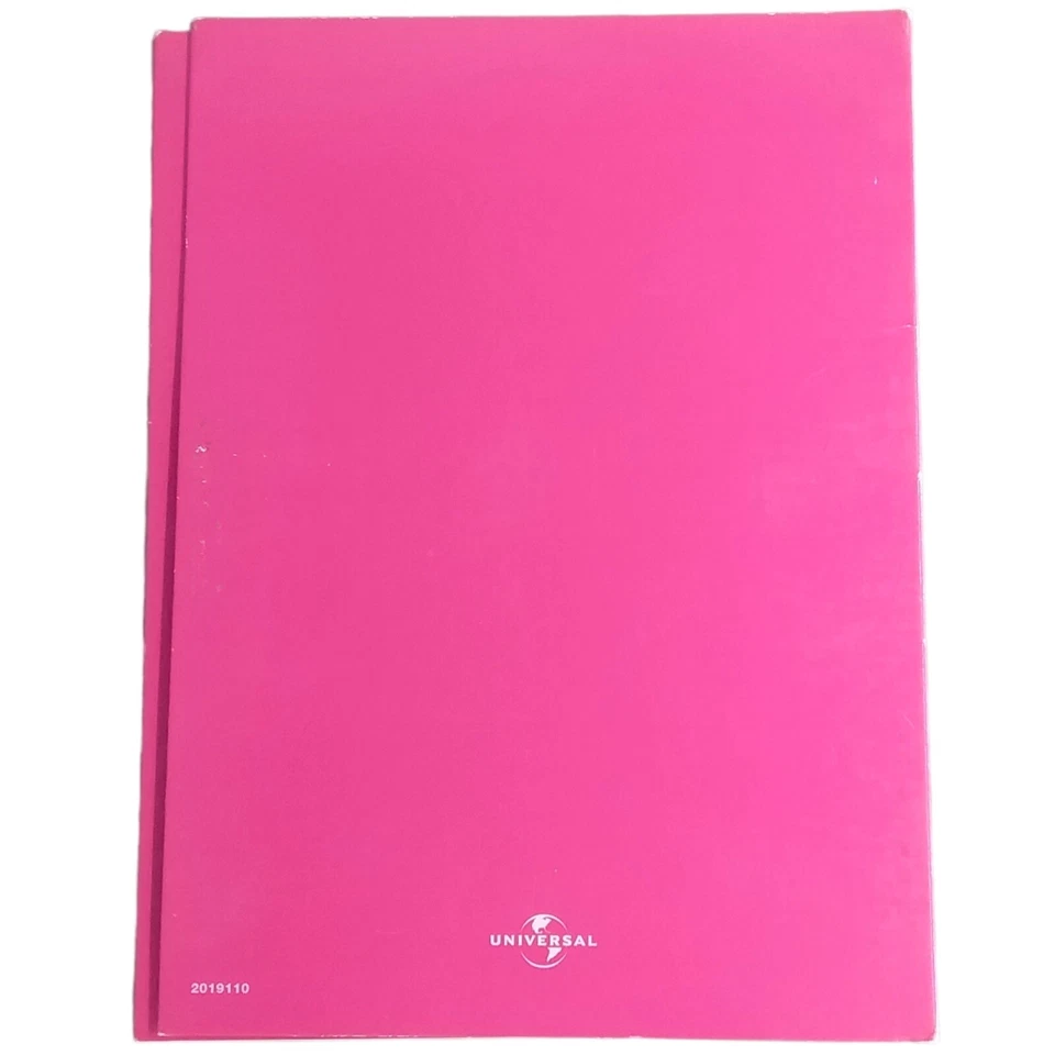 Bridesmaids DVD 2011 FYC For Your Consideration PROMO  - Image 4 of 4