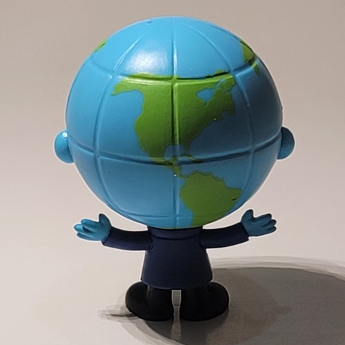 Funko Paka Paka Multiple Series To Choose From A14 - Picture 24 of 58