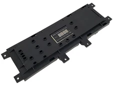 OEM Samsung Range Control DE92-03045B 1-Year Guarantee ⭐Free Same Day Ship⭐