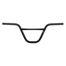 Black Ops MX PRO LITE Hbar Bk-ops Mx Pro Lite Bk Crmo 27.25x8.25x22.2