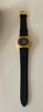 PFA Watch - Professional Footballers Association