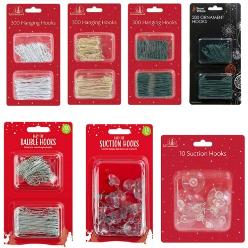 Halloween Hanging Decoration Foil Swirl,Zombie,Skeleton,Pumpkin,Ghost,Cat,Sp