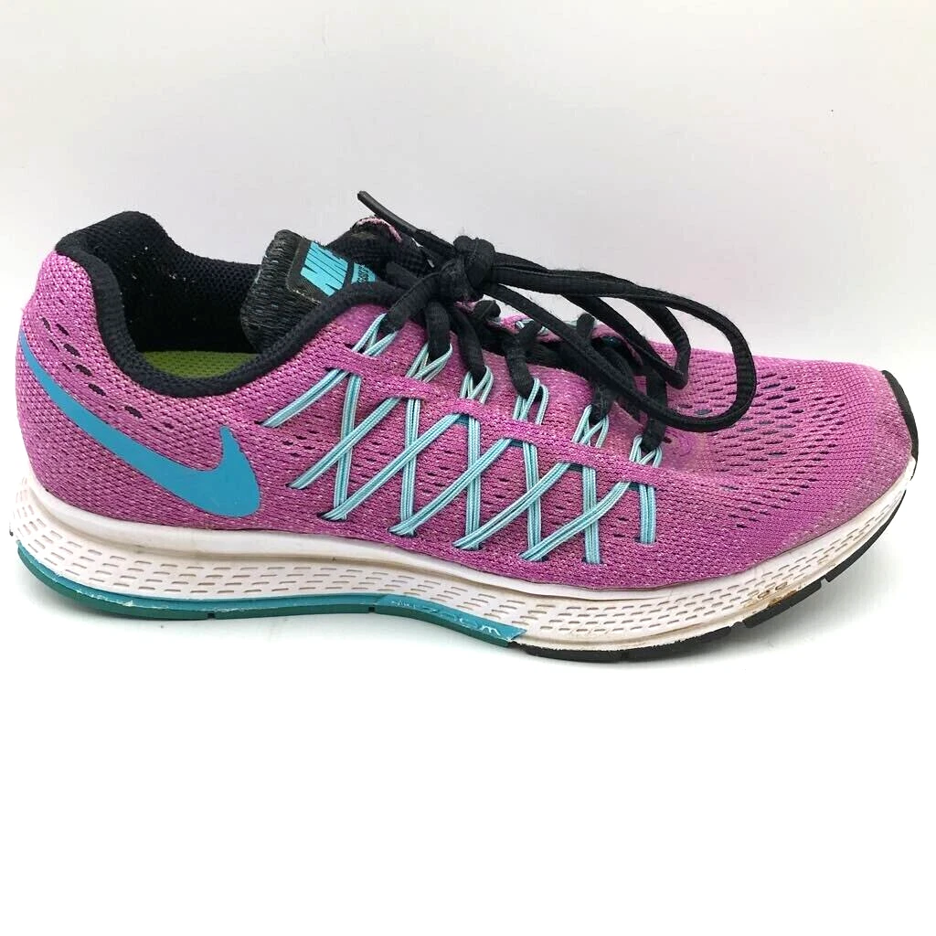 Nike zoom pegasus store 32 price