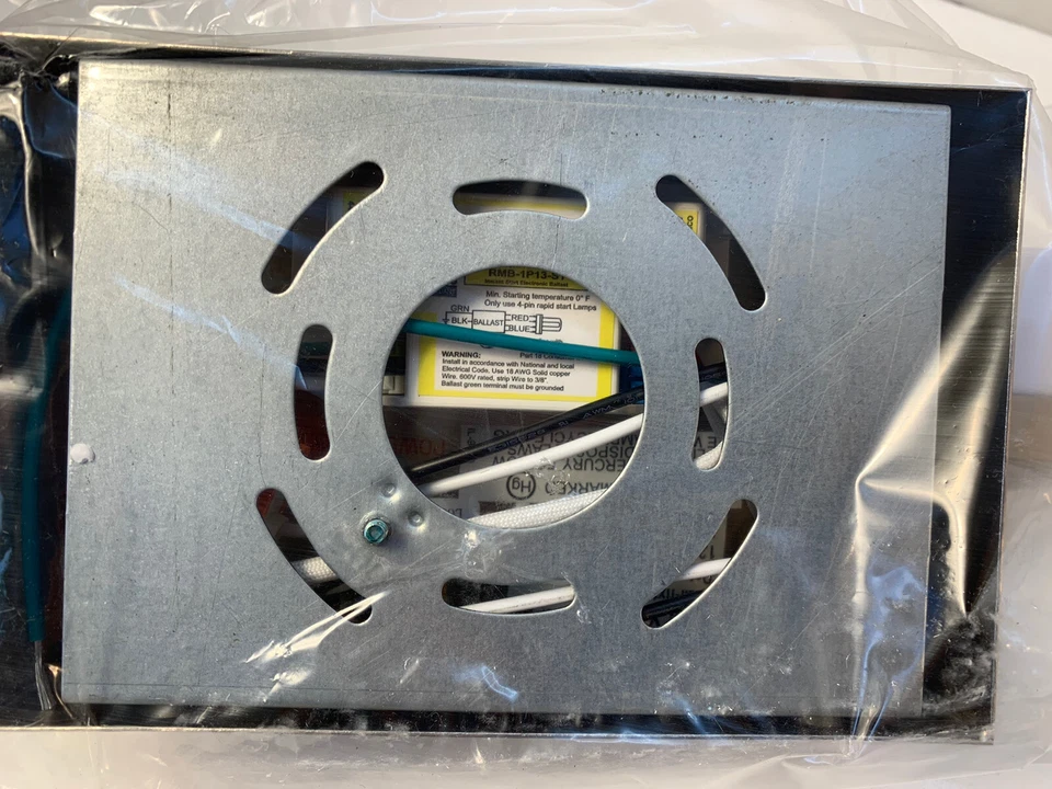 Philips Forecast 190196836 Axo luz de baño, níquel satinado - ¡ENVÍO GRATUITO! Foto 3 de 4