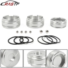 For 4L60E 4L65E 4L70E Sonnax FWD 1-2/3-4 Pinless Forward Accumulator Piston Kit